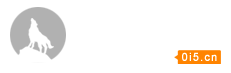 赵乐际会见柬埔寨国王西哈莫尼和太后莫尼列
